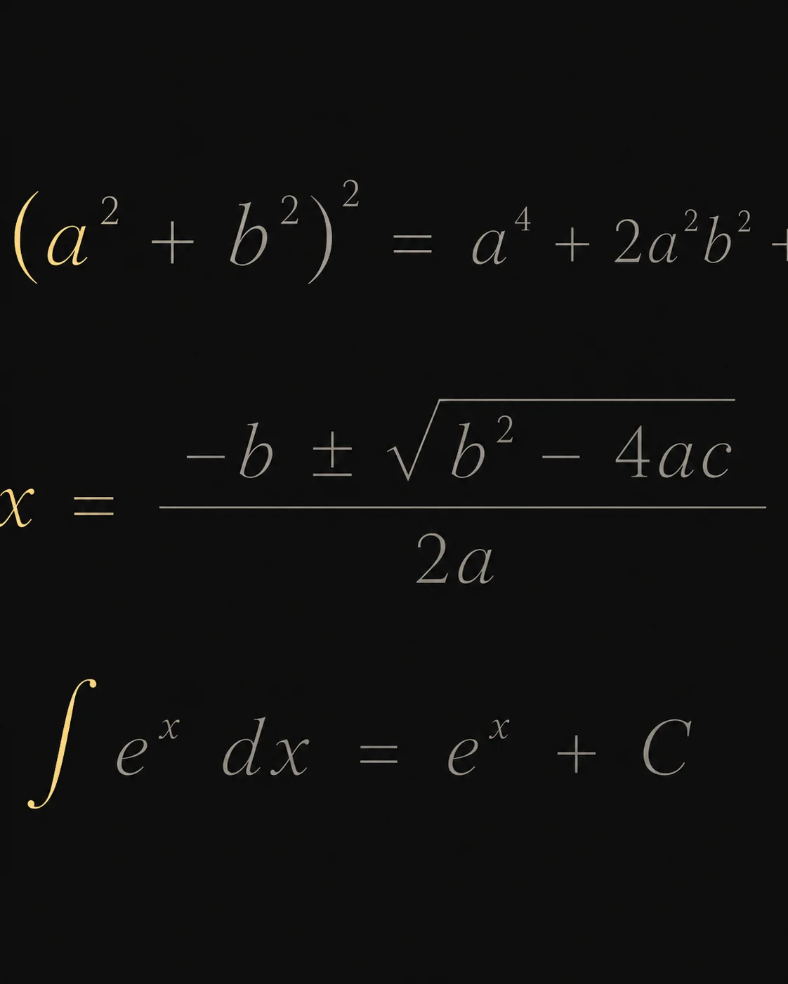 Custom business logic for pricing approvals exceptions and next steps beyond spreadsheet formulas